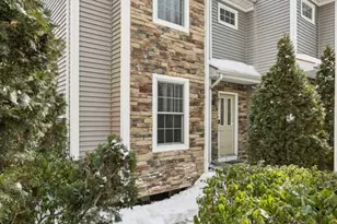 784 Kinderkamack Road 101, River Edge, NJ 07661 - Photo 2