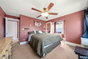185 Larch Ave, Teaneck Township, NJ 07666 - Photo 16