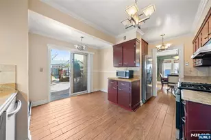 185 Larch Ave, Teaneck Township, NJ 07666 - Photo 6