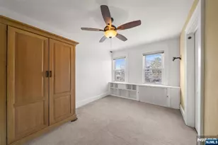 185 Larch Ave, Teaneck Township, NJ 07666 - Photo 18