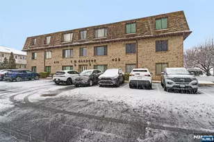 623 Schuyler 302, Lyndhurst Township, NJ 07071 - Photo 14