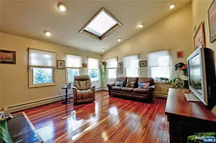 0-54 Yost Pl, Fair Lawn, NJ 07410 - Photo 14