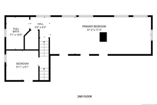 0-54 Yost Pl, Fair Lawn, NJ 07410 - Photo 38