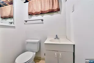 0-54 Yost Pl, Fair Lawn, NJ 07410 - Photo 30