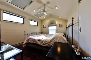 0-54 Yost Pl, Fair Lawn, NJ 07410 - Photo 18