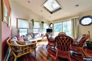 0-54 Yost Pl, Fair Lawn, NJ 07410 - Photo 12