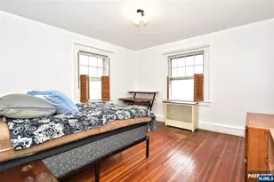 417 Franklin Ave, Hasbrouck Heights, NJ 07604 - Photo 20