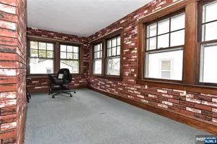 417 Franklin Ave, Hasbrouck Heights, NJ 07604 - Photo 12