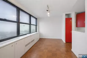 7002 Jfk Blvd E 6D, Guttenberg, NJ 07093 - Photo 8
