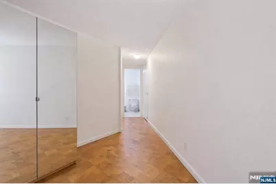 7002 Jfk Blvd E 6D #6D, Guttenberg, NJ 07093 - Photo 24