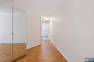 7002 Jfk Blvd E 6D, Guttenberg, NJ 07093 - Photo 24