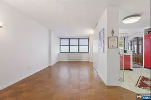 7002 Jfk Blvd E 6D, Guttenberg, NJ 07093 - Photo 6