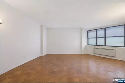 7002 Jfk Blvd E 6D #6D, Guttenberg, NJ 07093 - Photo 14