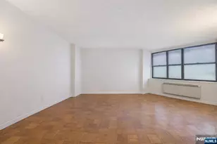7002 Jfk Blvd E 6D, Guttenberg, NJ 07093 - Photo 14