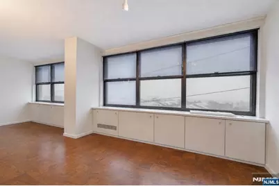 7002 Jfk Blvd E 6D #6D, Guttenberg, NJ 07093 - Photo 16