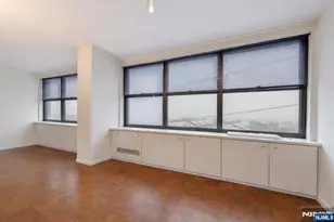 7002 Jfk Blvd E 6D, Guttenberg, NJ 07093 - Photo 16