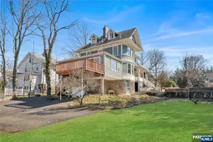 48 Sherman Pl, Ridgewood, NJ 07450 - Photo 32