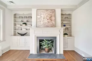 48 Sherman Pl, Ridgewood, NJ 07450 - Photo 22