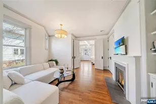 48 Sherman Pl, Ridgewood, NJ 07450 - Photo 18