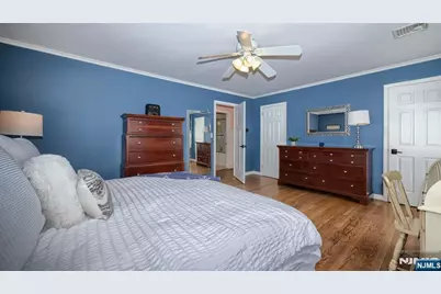 174 Hillcrest Drive, Wayne, NJ 07470 - Photo 18