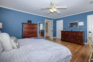 174 Hillcrest Dr, Wayne, NJ 07470 - Photo 18