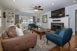 174 Hillcrest Dr, Wayne, NJ 07470 - Photo 4