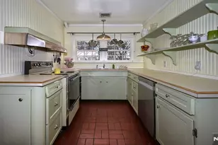 174 Hillcrest Dr, Wayne, NJ 07470 - Photo 8