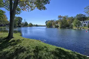 174 Hillcrest Dr, Wayne, NJ 07470 - Photo 24