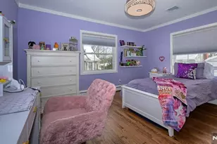 174 Hillcrest Dr, Wayne, NJ 07470 - Photo 20