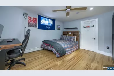 174 Hillcrest Drive, Wayne, NJ 07470 - Photo 22