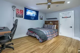 174 Hillcrest Dr, Wayne, NJ 07470 - Photo 22