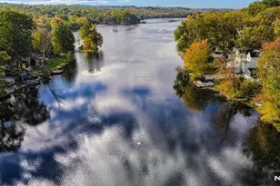 174 Hillcrest Dr, Wayne, NJ 07470 - Photo 26