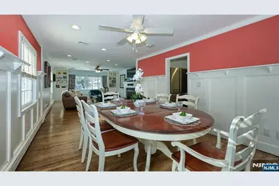 174 Hillcrest Drive, Wayne, NJ 07470 - Photo 6