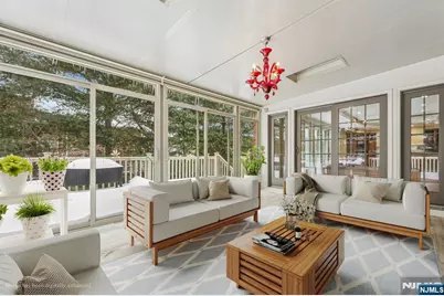 44 Lynn, Englewood Cliffs, NJ 07632 - Photo 8