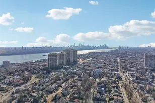 1114 Anderson Ave, Fort Lee, NJ 07024 - Photo 46