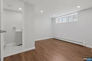 1114 Anderson Ave, Fort Lee, NJ 07024 - Photo 32