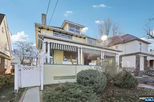 1114 Anderson Ave, Fort Lee, NJ 07024 - Photo 2