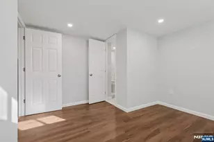 1114 Anderson Ave, Fort Lee, NJ 07024 - Photo 34