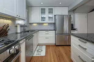 23 Sussex Rd, Clifton, NJ 07012 - Photo 10