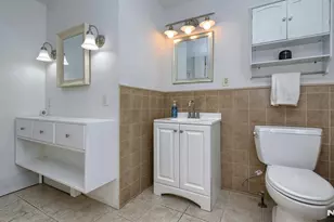 23 Sussex Rd, Clifton, NJ 07012 - Photo 18