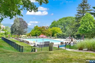 2301 Rio Vista Dr, Mahwah, NJ 07430 - Photo 38