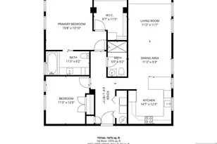 2301 Rio Vista Dr, Mahwah, NJ 07430 - Photo 42