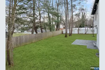 42 Harvey Street, Closter, NJ 07624 - Photo 40