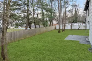 42 Harvey St, Closter, NJ 07624 - Photo 40
