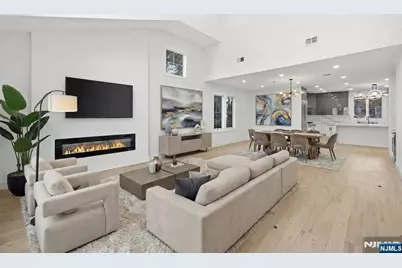 42 Harvey Street, Closter, NJ 07624 - Photo 10