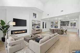 42 Harvey St, Closter, NJ 07624 - Photo 10