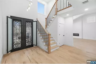 42 Harvey Street, Closter, NJ 07624 - Photo 6
