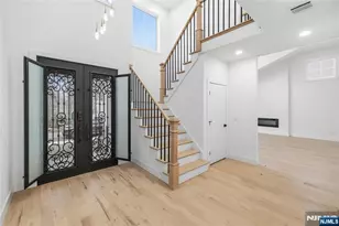 42 Harvey St, Closter, NJ 07624 - Photo 6