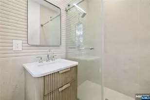 42 Harvey St, Closter, NJ 07624 - Photo 30