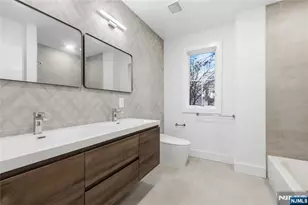 42 Harvey St, Closter, NJ 07624 - Photo 32